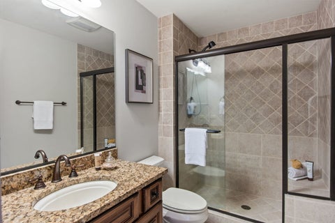 Tiny photo for 149 Goldenrod Drive, Sugar Grove, IL 60554 (MLS # 12687319)