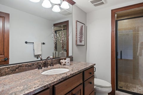 Tiny photo for 149 Goldenrod Drive, Sugar Grove, IL 60554 (MLS # 12687319)