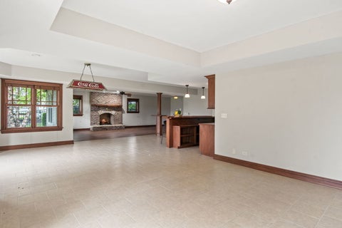 Tiny photo for 149 Goldenrod Drive, Sugar Grove, IL 60554 (MLS # 12687319)