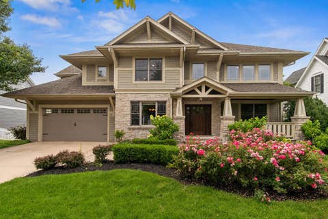 Photo of 149 Goldenrod Drive, Sugar Grove, IL 60554 (MLS # 12687319)