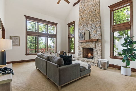 Tiny photo for 149 Goldenrod Drive, Sugar Grove, IL 60554 (MLS # 12687319)