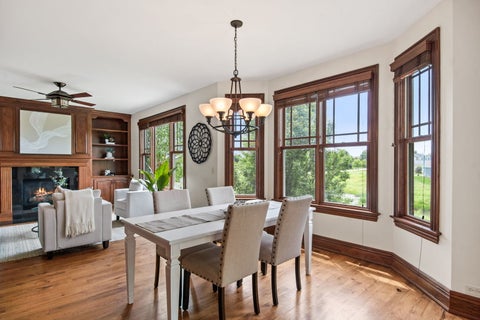 Tiny photo for 149 Goldenrod Drive, Sugar Grove, IL 60554 (MLS # 12687319)