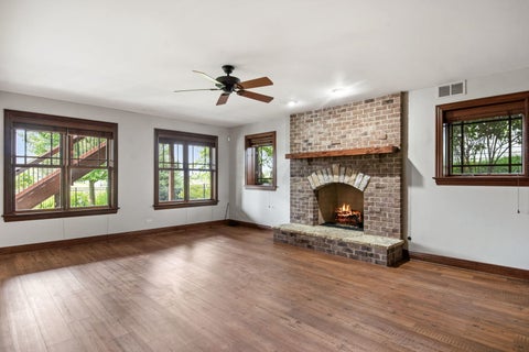Tiny photo for 149 Goldenrod Drive, Sugar Grove, IL 60554 (MLS # 12687319)