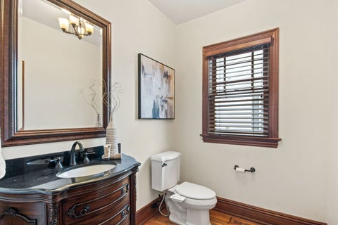 Tiny photo for 149 Goldenrod Drive, Sugar Grove, IL 60554 (MLS # 12687319)