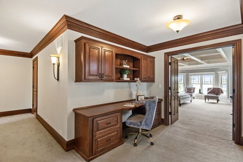 Tiny photo for 149 Goldenrod Drive, Sugar Grove, IL 60554 (MLS # 12687319)