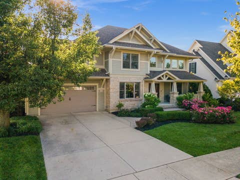 Tiny photo for 149 Goldenrod Drive, Sugar Grove, IL 60554 (MLS # 12687319)