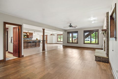 Tiny photo for 149 Goldenrod Drive, Sugar Grove, IL 60554 (MLS # 12687319)