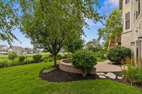 Tiny photo for 149 Goldenrod Drive, Sugar Grove, IL 60554 (MLS # 12687319)