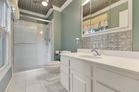 Tiny photo for 1021 Abbey Drive, Crystal Lake, IL 60014 (MLS # 12457711)