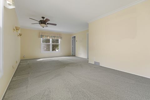 Tiny photo for 1021 Abbey Drive, Crystal Lake, IL 60014 (MLS # 12457711)