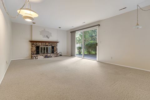 Tiny photo for 1021 Abbey Drive, Crystal Lake, IL 60014 (MLS # 12457711)