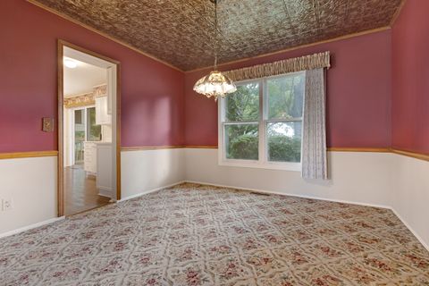 Tiny photo for 1021 Abbey Drive, Crystal Lake, IL 60014 (MLS # 12457711)