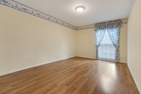 Tiny photo for 1021 Abbey Drive, Crystal Lake, IL 60014 (MLS # 12457711)