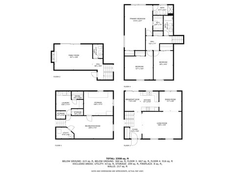 Tiny photo for 1021 Abbey Drive, Crystal Lake, IL 60014 (MLS # 12457711)