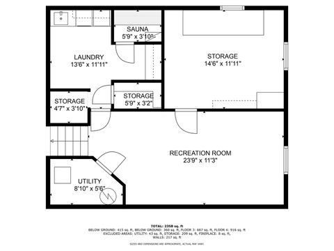 Tiny photo for 1021 Abbey Drive, Crystal Lake, IL 60014 (MLS # 12457711)