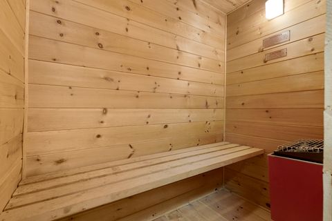 Tiny photo for 1021 Abbey Drive, Crystal Lake, IL 60014 (MLS # 12457711)