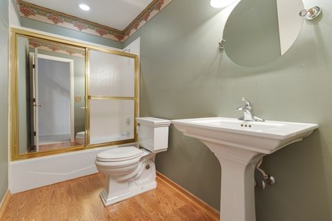 Tiny photo for 1021 Abbey Drive, Crystal Lake, IL 60014 (MLS # 12457711)