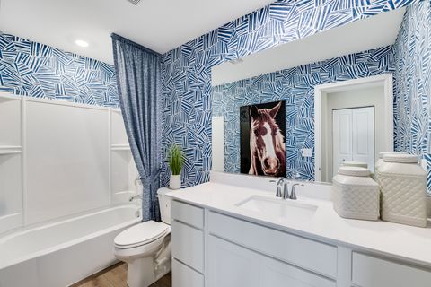 Tiny photo for 586 Lismore Circle, Elgin, IL 60124 (MLS # 12605125)