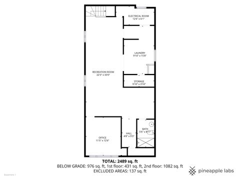 Tiny photo for 5625 W Leland Avenue, Chicago, IL 60630 (MLS # 12524448)