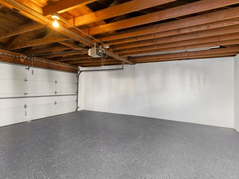Tiny photo for 5625 W Leland Avenue, Chicago, IL 60630 (MLS # 12524448)
