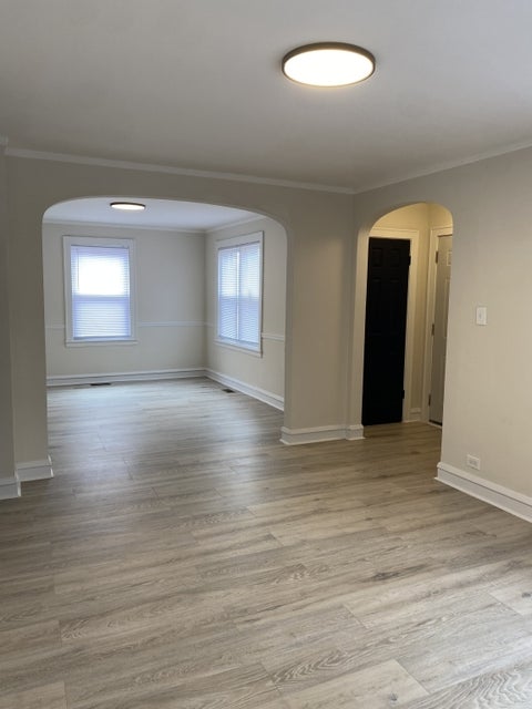 Tiny photo for 13819 S State Street, Riverdale, IL 60827 (MLS # 12749598)