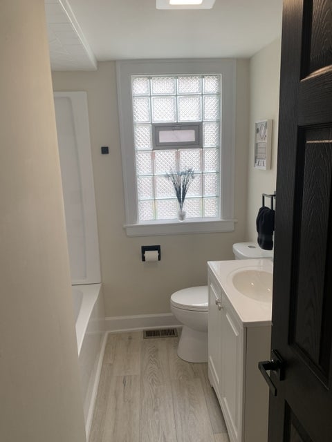 Tiny photo for 13819 S State Street, Riverdale, IL 60827 (MLS # 12749598)