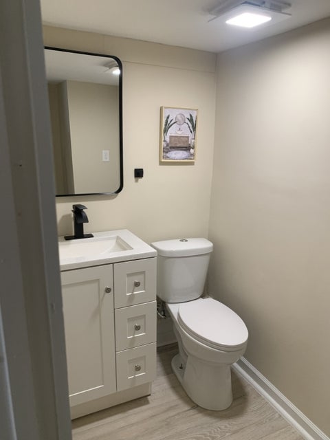 Tiny photo for 13819 S State Street, Riverdale, IL 60827 (MLS # 12749598)
