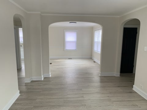 Tiny photo for 13819 S State Street, Riverdale, IL 60827 (MLS # 12749598)