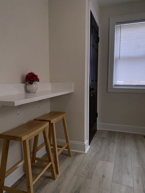 Tiny photo for 13819 S State Street, Riverdale, IL 60827 (MLS # 12749598)