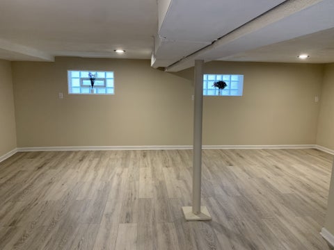 Tiny photo for 13819 S State Street, Riverdale, IL 60827 (MLS # 12749598)