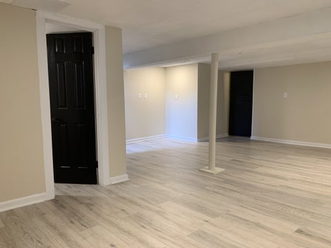 Tiny photo for 13819 S State Street, Riverdale, IL 60827 (MLS # 12749598)