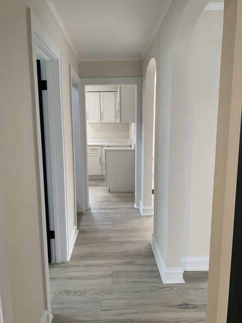 Tiny photo for 13819 S State Street, Riverdale, IL 60827 (MLS # 12749598)