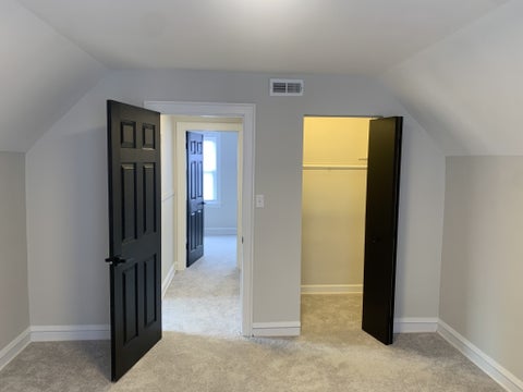 Tiny photo for 13819 S State Street, Riverdale, IL 60827 (MLS # 12749598)
