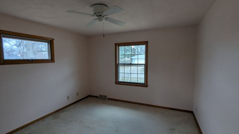 Tiny photo for 1 Parkwood Drive, Davenport, IA 52803 (MLS # 12597959)