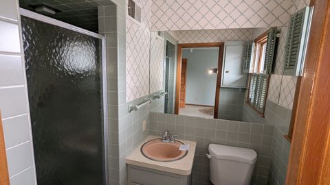 Tiny photo for 1 Parkwood Drive, Davenport, IA 52803 (MLS # 12597959)