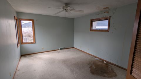 Tiny photo for 1 Parkwood Drive, Davenport, IA 52803 (MLS # 12597959)