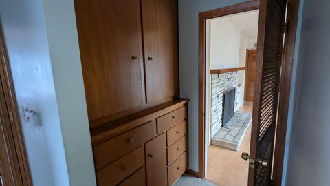 Tiny photo for 1 Parkwood Drive, Davenport, IA 52803 (MLS # 12597959)