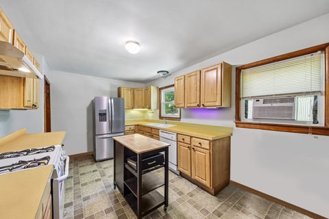 Tiny photo for 1740 Joanna Avenue, Zion, IL 60099 (MLS # 12747212)