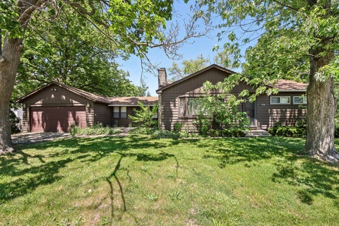 Photo of 1740 Joanna Avenue, Zion, IL 60099 (MLS # 12747212)