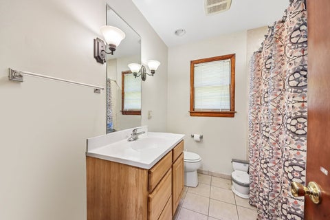 Tiny photo for 1740 Joanna Avenue, Zion, IL 60099 (MLS # 12747212)