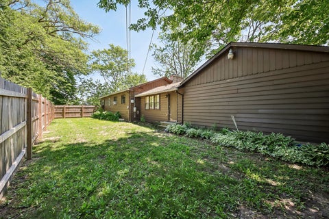 Tiny photo for 1740 Joanna Avenue, Zion, IL 60099 (MLS # 12747212)