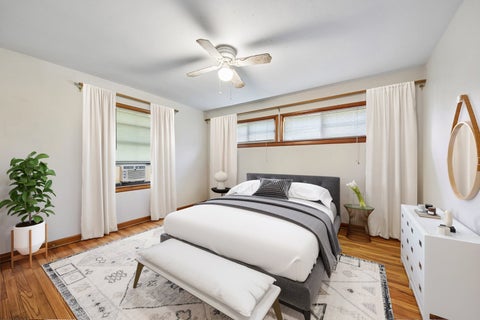 Tiny photo for 1740 Joanna Avenue, Zion, IL 60099 (MLS # 12747212)