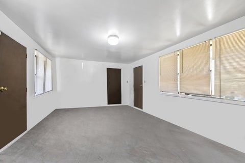 Tiny photo for 1740 Joanna Avenue, Zion, IL 60099 (MLS # 12747212)