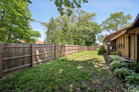 Tiny photo for 1740 Joanna Avenue, Zion, IL 60099 (MLS # 12747212)