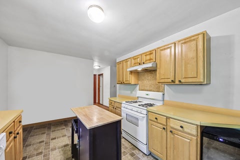 Tiny photo for 1740 Joanna Avenue, Zion, IL 60099 (MLS # 12747212)