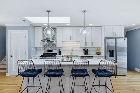 Tiny photo for 15113 Willow Lane, Oak Forest, IL 60452 (MLS # 12560573)