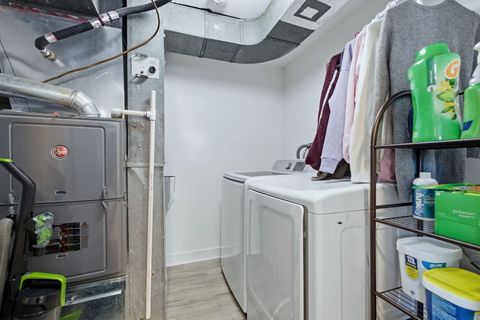 Tiny photo for 15113 Willow Lane, Oak Forest, IL 60452 (MLS # 12560573)