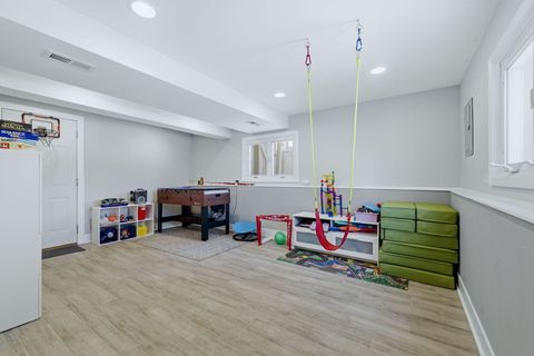 Tiny photo for 15113 Willow Lane, Oak Forest, IL 60452 (MLS # 12560573)