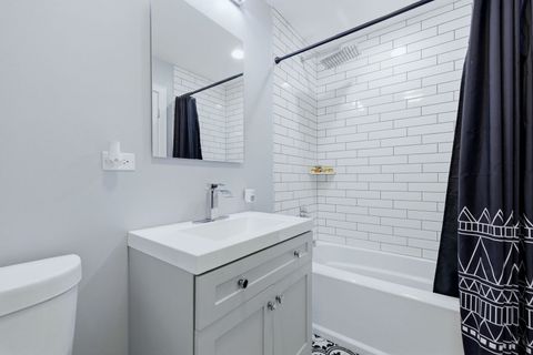 Tiny photo for 15113 Willow Lane, Oak Forest, IL 60452 (MLS # 12560573)