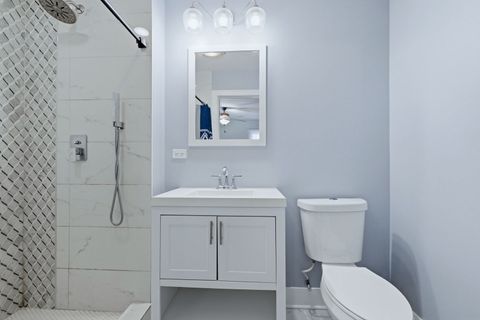 Tiny photo for 15113 Willow Lane, Oak Forest, IL 60452 (MLS # 12560573)